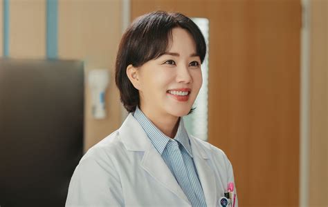 Doctor Cha